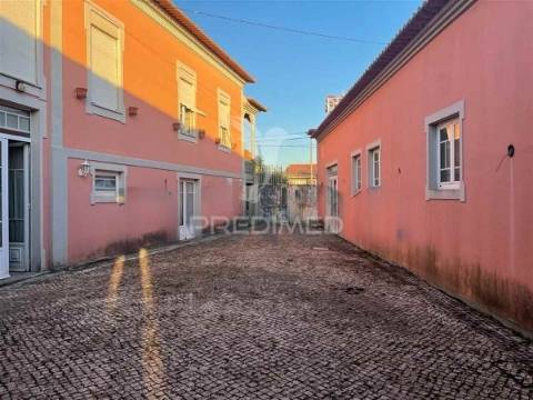 Moradia isolada , 4 quartos, 311 m2