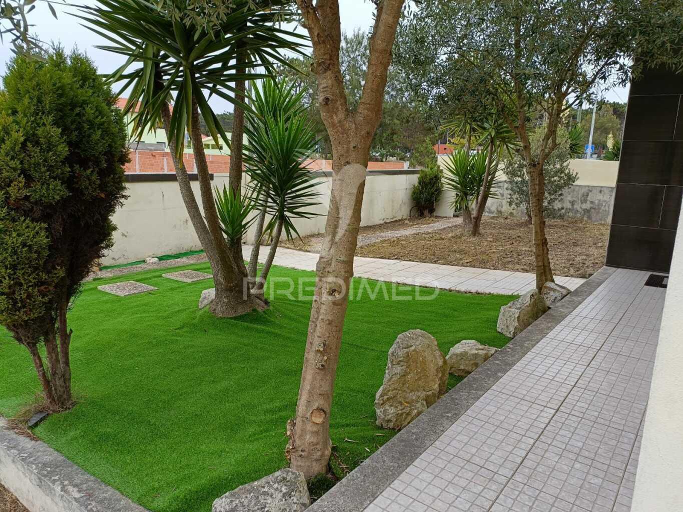 Moradia a 1 km da praia da vagueira