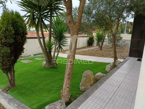 Moradia a 1 km da praia da vagueira