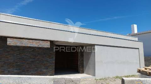 Moradia térrea t3 gafanha da nazare