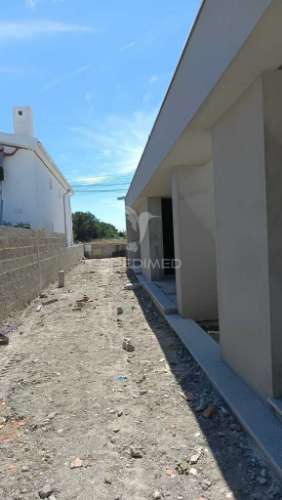 Moradia térrea t3 gafanha da nazare