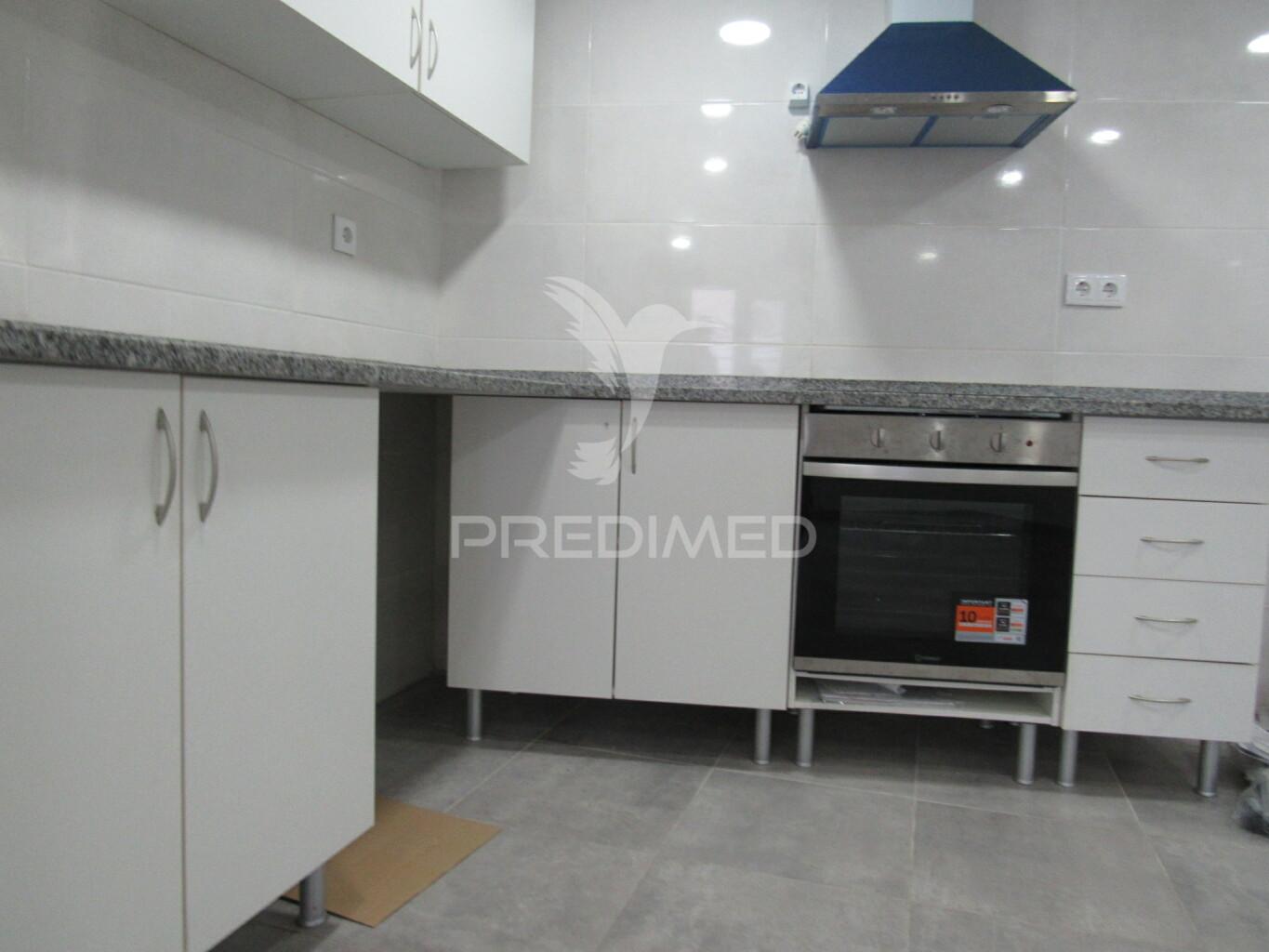 Moradia t3 em águeda