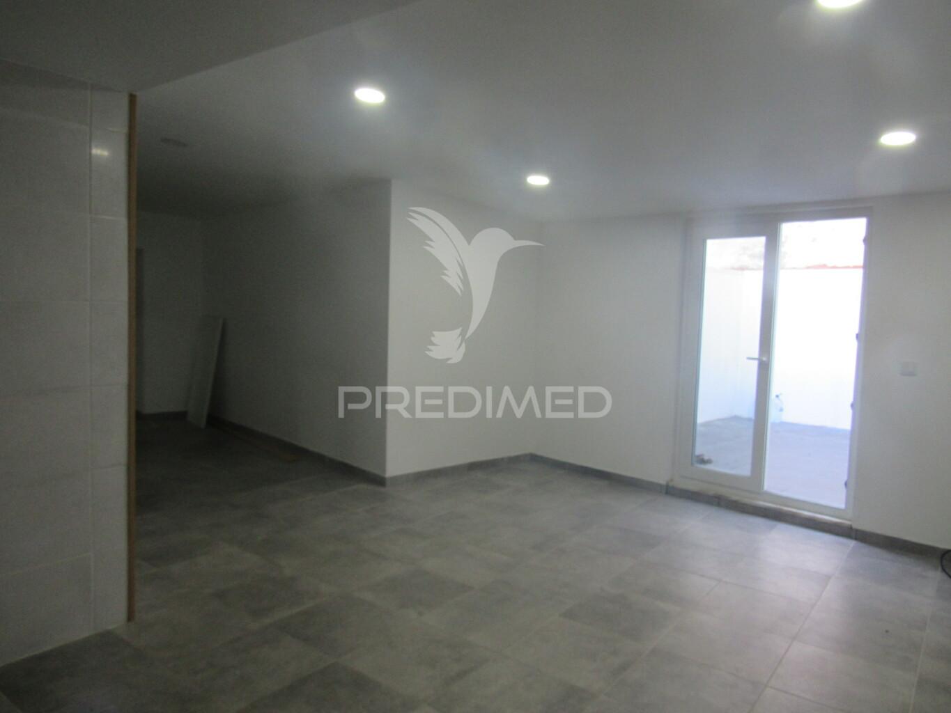 Moradia t3 em águeda