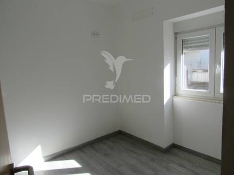 Moradia t3 em águeda