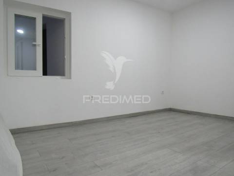 Moradia t3 em águeda