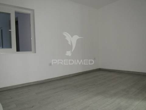 Moradia t3 em águeda
