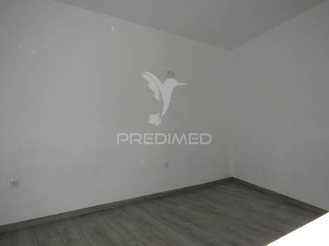 Moradia t3 em águeda