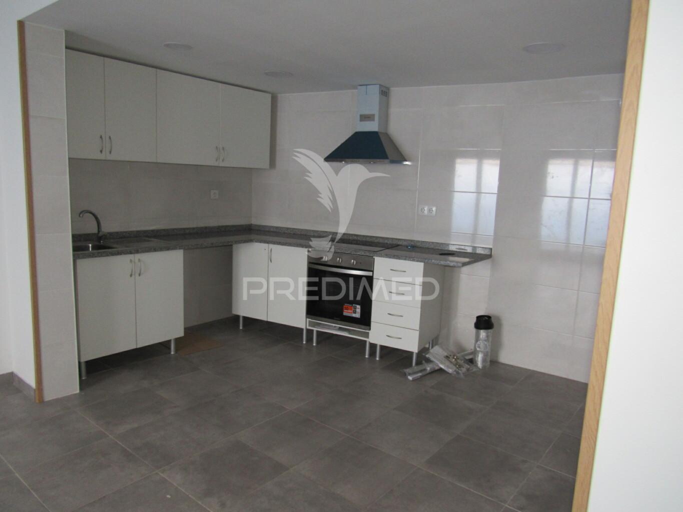 Moradia t3 águeda