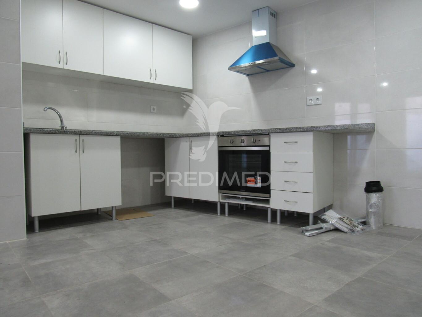 Moradia t3 águeda