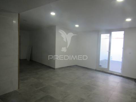 Moradia t3 águeda