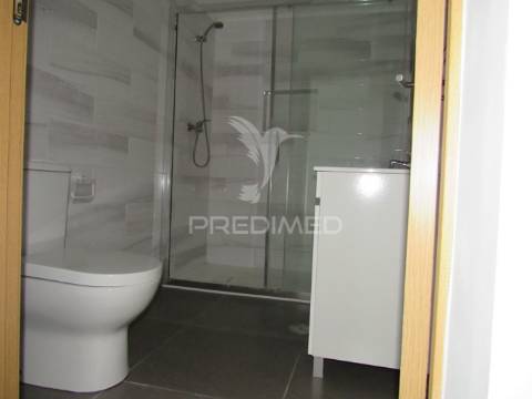 Moradia t3 águeda