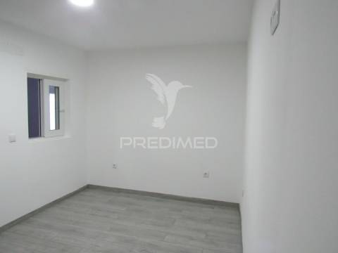Moradia t3 águeda