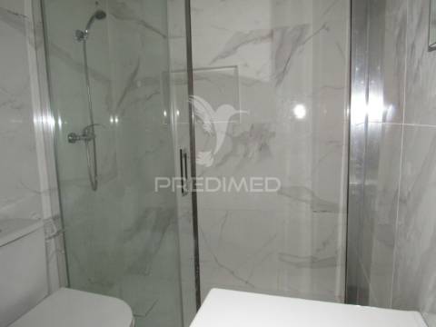 Moradia t3 águeda