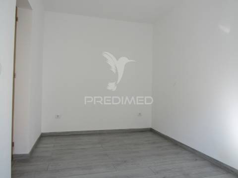 Moradia t3 águeda