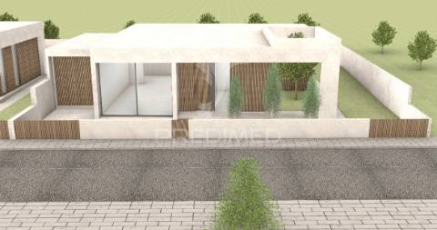 Moradia t2 | gafanha do carmo