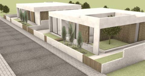 Moradia t2 | gafanha do carmo