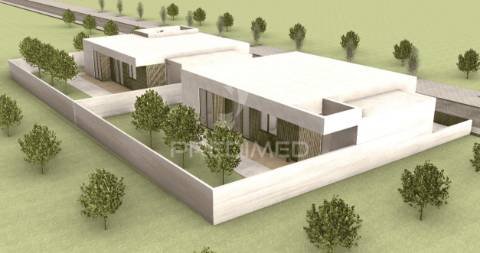 Moradia t2 | gafanha do carmo