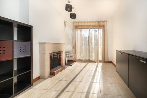 Apartamento t2  em são vítor, braga