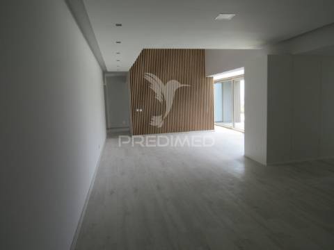 Moradia t3+1 argoncilhe