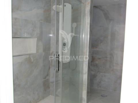 Moradia t3+1 argoncilhe