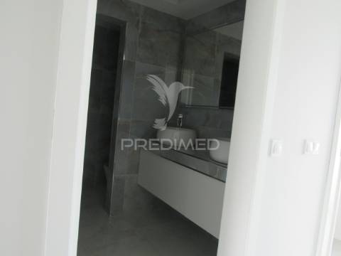 Moradia t3+1 argoncilhe