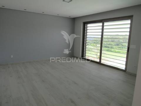 Moradia t3+1 argoncilhe