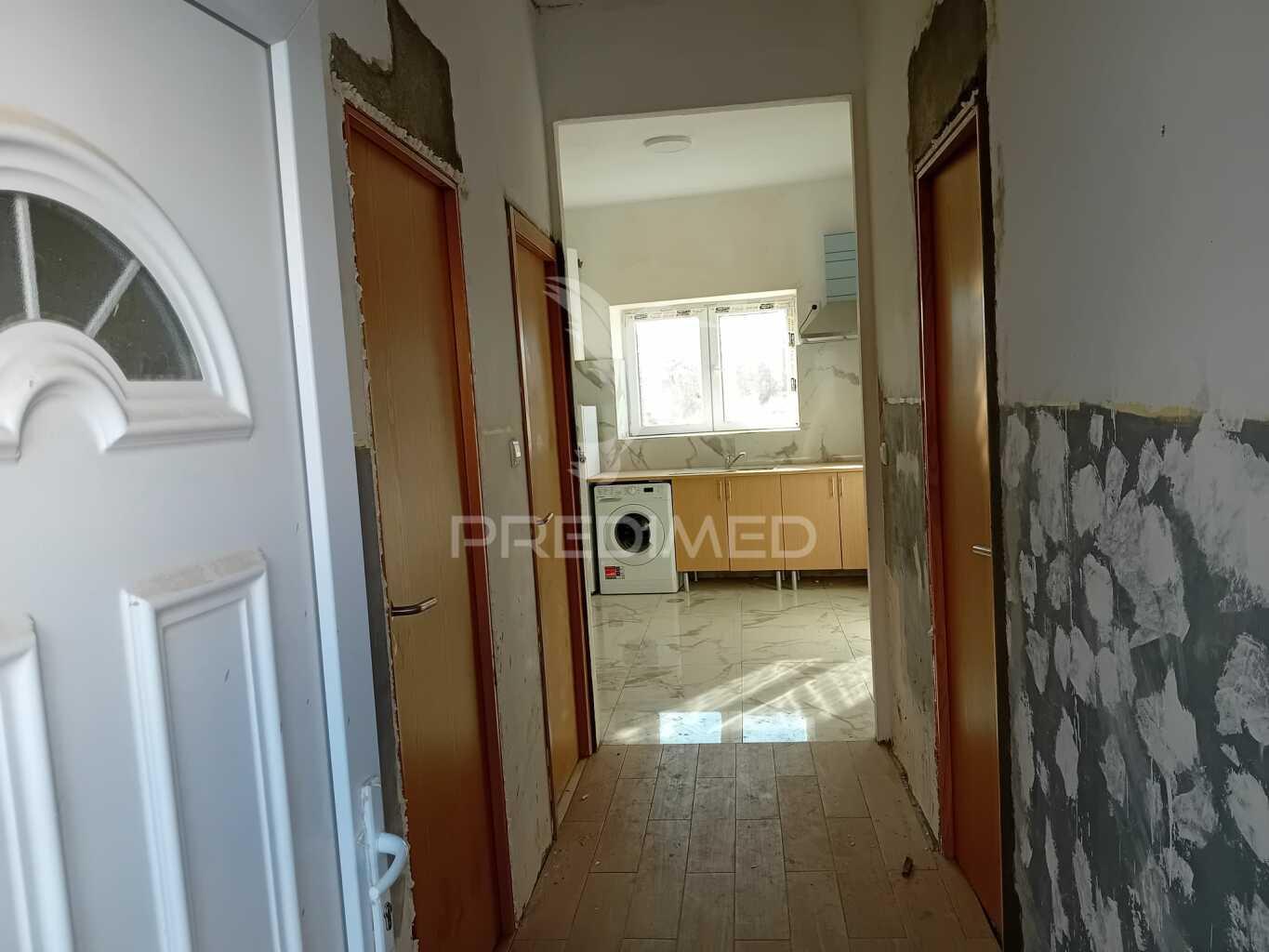 Moradia t3 albergaria-a-velha