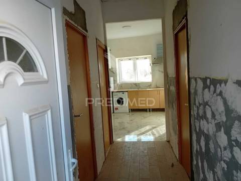 Moradia t3 albergaria-a-velha
