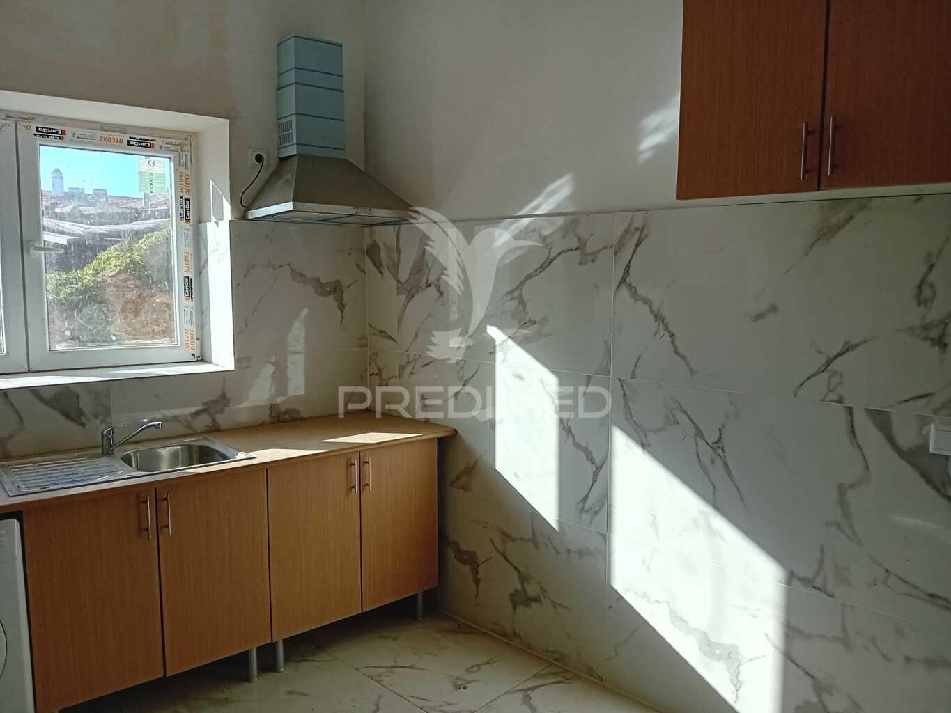 Moradia t3 albergaria-a-velha