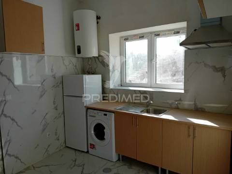 Moradia t3 albergaria-a-velha