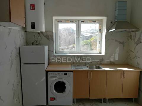 Moradia t3 albergaria-a-velha