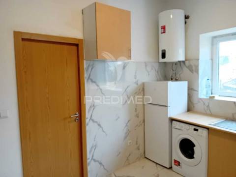 Moradia t3 albergaria-a-velha