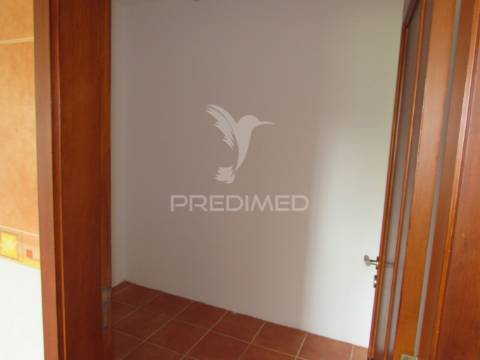 Moradia t3 albergaria a velha