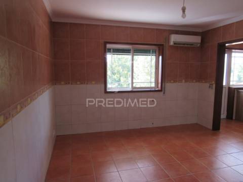 Moradia t3 albergaria a velha