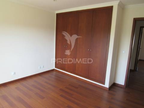 Moradia t3 albergaria a velha