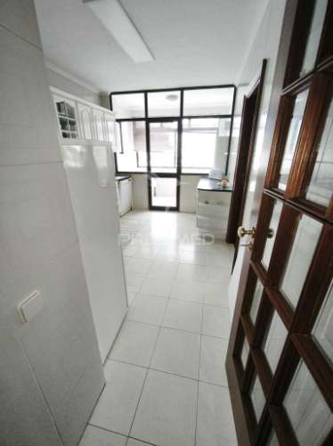Apartamento t2+1 a 1 min do hospital s.joão.