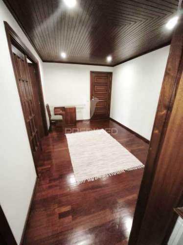 Apartamento t2+1 a 1 min do hospital s.joão.