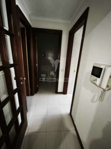 Apartamento t2+1 a 1 min do hospital s.joão.