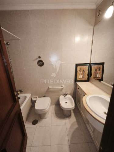 Apartamento t2+1 a 1 min do hospital s.joão.