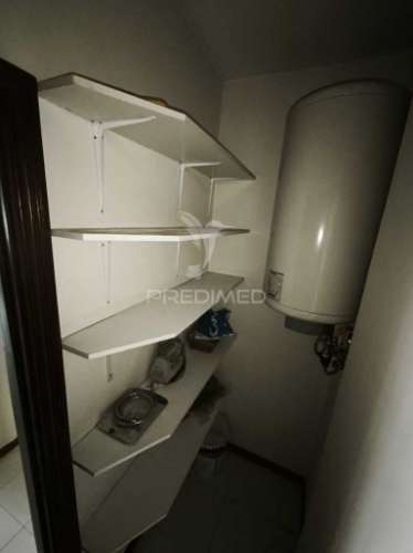 Apartamento t2+1 a 1 min do hospital s.joão.