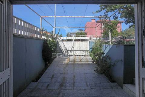 Moradia t3 vilarinha