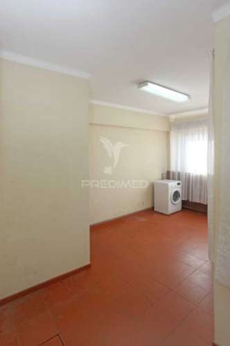 Moradia t3 vilarinha