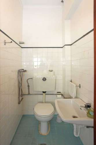 Moradia t3 vilarinha
