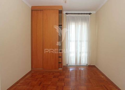 Moradia t3 vilarinha