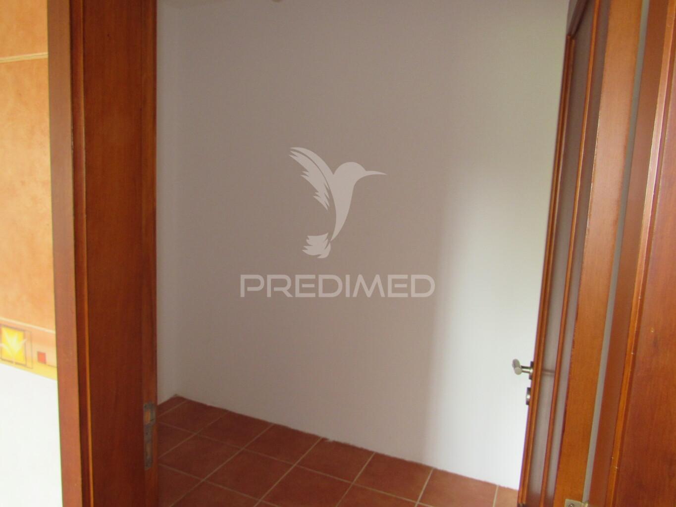 Moradia t3 albergaria a velha