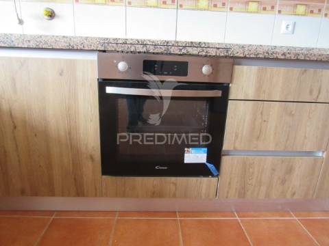 Moradia t3 albergaria a velha