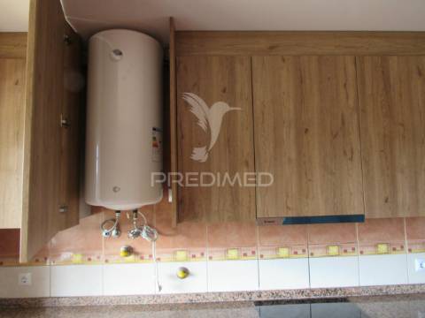 Moradia t3 albergaria a velha