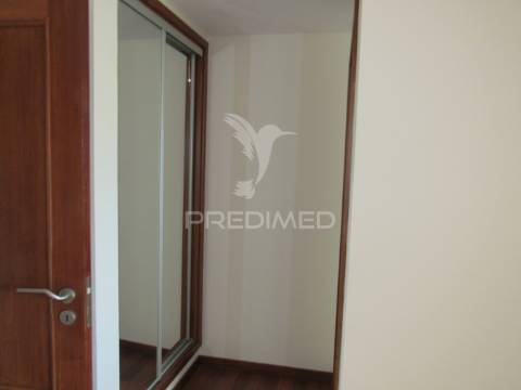 Moradia t3 albergaria a velha