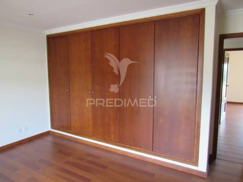 Moradia t3 albergaria a velha