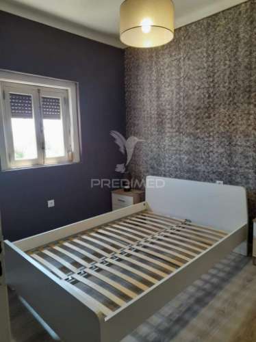 Apartamento t2 /santarém